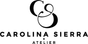 Logo de Carolina Sierra Atelier