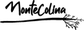Logo de MonteColina Atelier